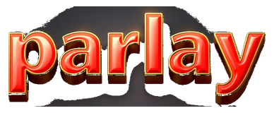 parlay