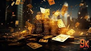 parlay featured game showcase