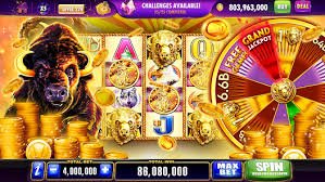 parlay featured game showcase parlay featured game showcase
