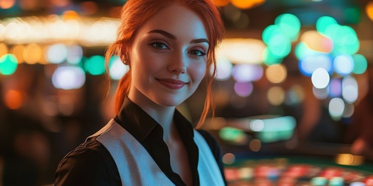 parlay App parlay App