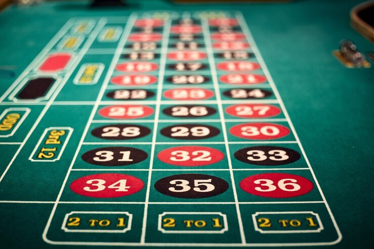 parlay featured game showcase