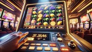 parlay featured game showcase